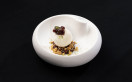 2025 EXECUTIVE LUNCH MENU
